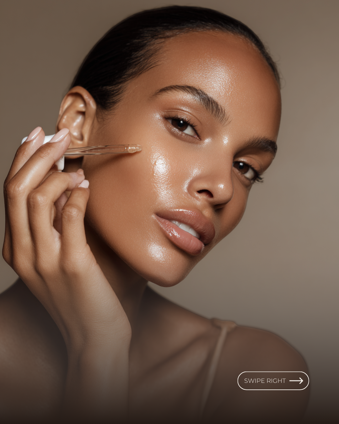 The Daytime Shield: How UV Rays Trigger Hyperpigmentation & How to Defend Your Glow