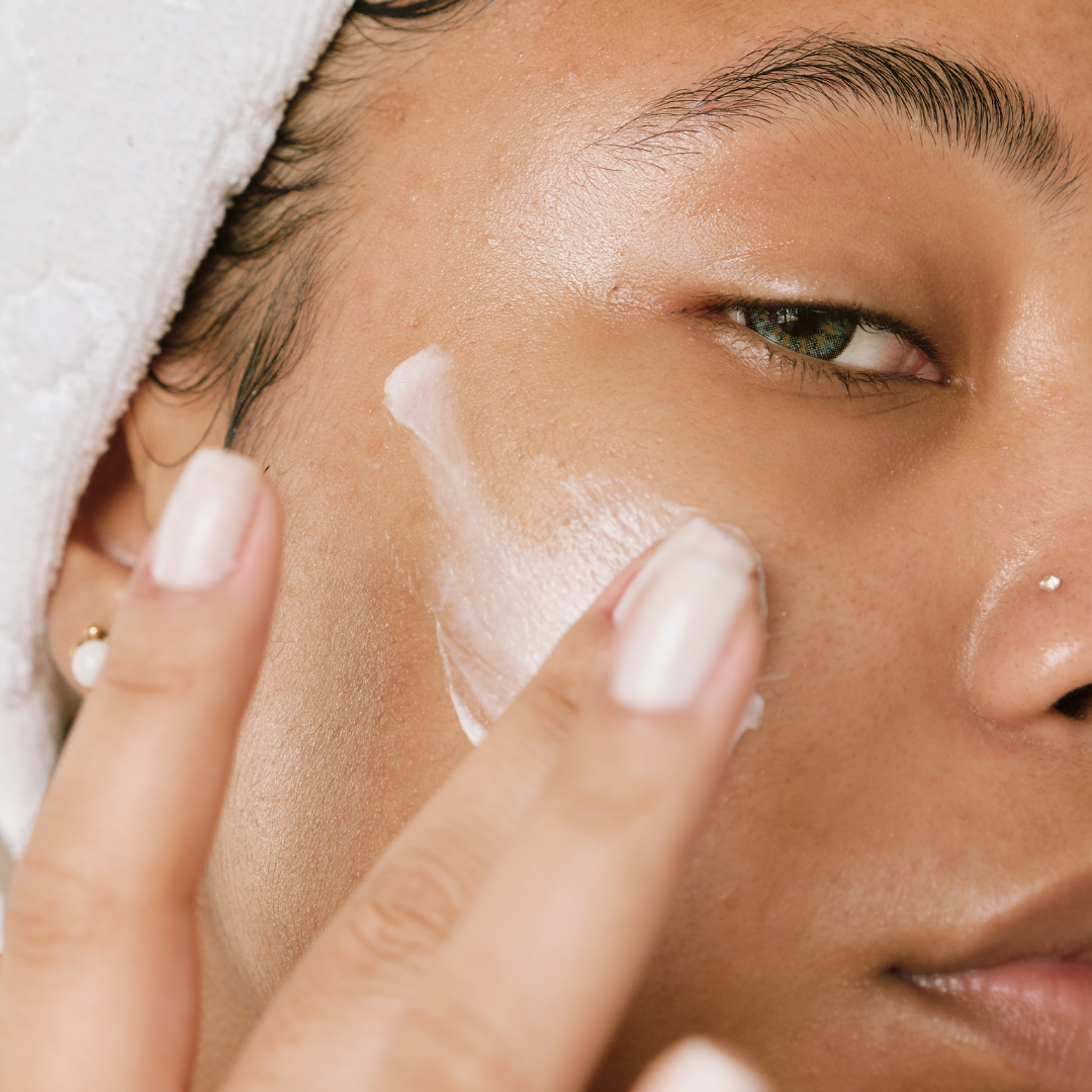 Is Your Skin Tired? The Hidden Danger of Over-Exfoliation (And How to Fix It)