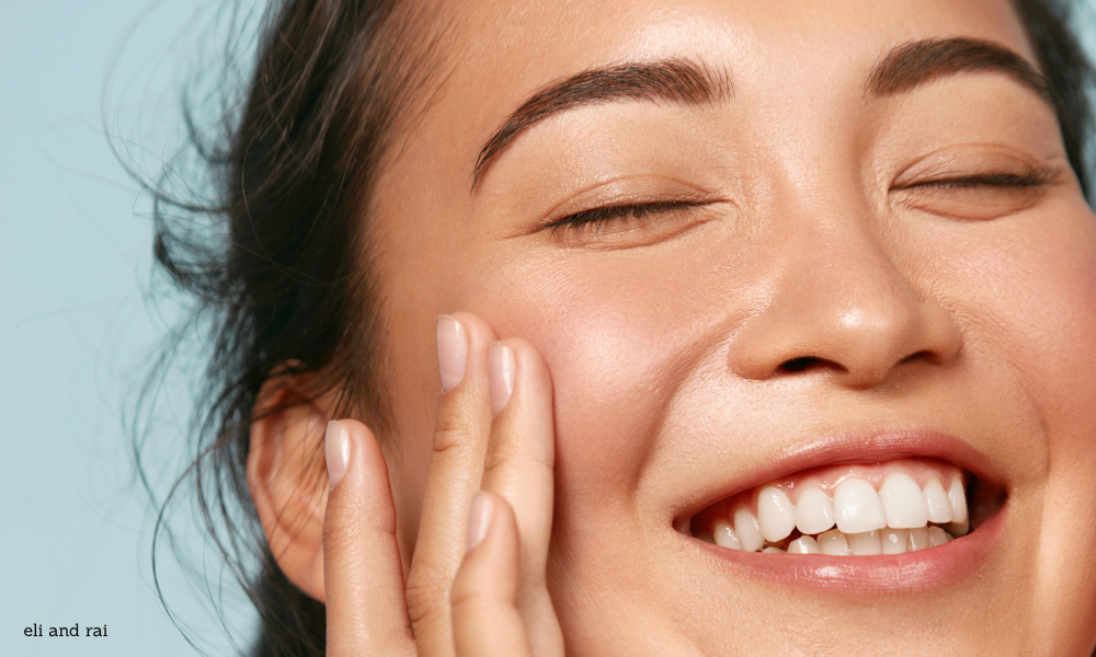 niacinamide-for-oily-skin-summer-routine