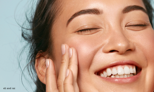 niacinamide-for-oily-skin-summer-routine