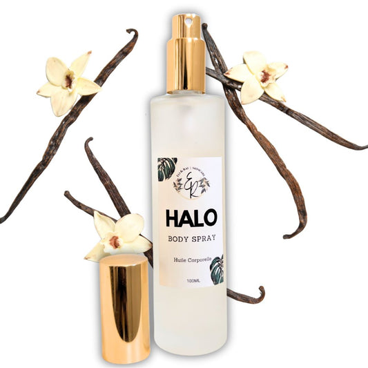 How to Layer Body Care Products for a Scent That Lasts All Day