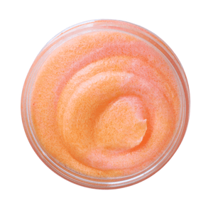 Smoothie, Tropical Shea Butter Sugar Scrub