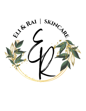 Eli & Rai